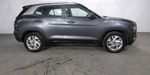 Hyundai Creta 1.5 GLS IVT Suv 2023