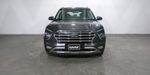 Hyundai Creta 1.5 GLS IVT Suv 2023