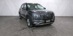 Hyundai Creta 1.5 GLS IVT Suv 2023