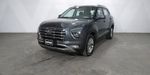 Hyundai Creta 1.5 GLS IVT Suv 2023