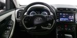 Hyundai Creta 1.5 GLS IVT Suv 2023