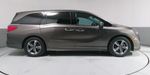 Honda Odyssey 3.5 TOURING AUTO Minivan 2018