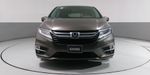 Honda Odyssey 3.5 TOURING AUTO Minivan 2018