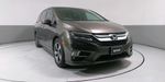 Honda Odyssey 3.5 TOURING AUTO Minivan 2018