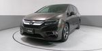 Honda Odyssey 3.5 TOURING AUTO Minivan 2018