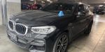 Bmw X4 2.0 XDRIVE30I AUTO Suv 2021