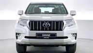 Toyota Land Cruiser Prado VXR Suv 2018