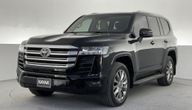 Toyota Land Cruiser GXR Suv 2022