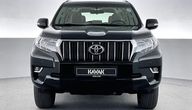 Toyota Land Cruiser Prado GXR Suv 2023