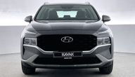 Hyundai Santa Fe COMFORT Suv 2021