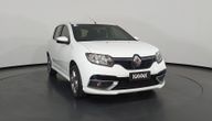 Renault Sandero SCE GT LINE Hatchback 2020