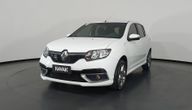 Renault Sandero SCE GT LINE Hatchback 2020