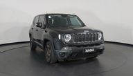 Jeep Renegade STD Suv 2019