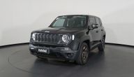 Jeep Renegade STD Suv 2019