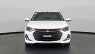 Chevrolet Onix PREMIER Hatchback 2022