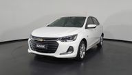 Chevrolet Onix PREMIER Hatchback 2022