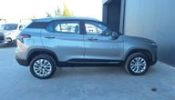 Chevrolet Groove 1.5 LTZ MT Suv 2021