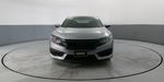 Honda Civic 1.5 TURBO Coupe 2017