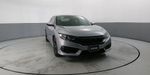 Honda Civic 1.5 TURBO Coupe 2017