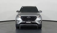 Hyundai Creta PRESTIGE Suv 2021