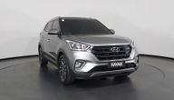 Hyundai Creta PRESTIGE Suv 2021