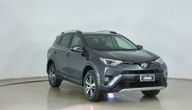 Toyota Rav4 2.0 LUJO AT 4X2 Suv 2016