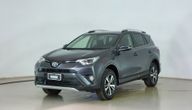 Toyota Rav4 2.0 LUJO AT 4X2 Suv 2016