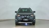 Toyota Rav4 2.0 LUJO AT 4X2 Suv 2016