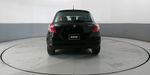 Suzuki Swift 1.4 GLS MT Hatchback 2015