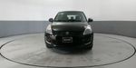 Suzuki Swift 1.4 GLS MT Hatchback 2015