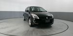 Suzuki Swift 1.4 GLS MT Hatchback 2015