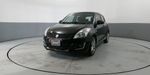 Suzuki Swift 1.4 GLS MT Hatchback 2015