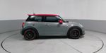 Mini John Cooper Works 2.0 JOHN COOPER WORKS HOT CHILI AT Hatchback 2018