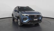 Fiat Pulse DRIVE Suv 2022