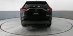 Toyota Rav4 2.5 LIMITED HYBRID AUTO Suv 2019