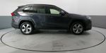 Toyota Rav4 2.5 LIMITED HYBRID AUTO Suv 2019