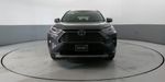 Toyota Rav4 2.5 LIMITED HYBRID AUTO Suv 2019