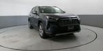 Toyota Rav4 2.5 LIMITED HYBRID AUTO Suv 2019