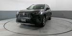 Toyota Rav4 2.5 LIMITED HYBRID AUTO Suv 2019