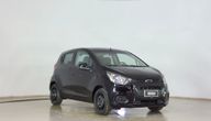 Chevrolet Spark Gt 1.2 GT LT Hatchback 2019