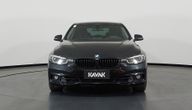 Bmw 320i SPORT TURBO ACTIVE Sedan 2018