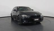 Bmw 320i SPORT TURBO ACTIVE Sedan 2018