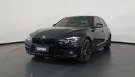 Bmw 320i SPORT TURBO ACTIVE Sedan 2018