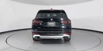 Bmw X3 2.0 XDRIVE30I OUTDOOR EDITION AUTO 4WD Suv 2022