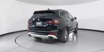 Bmw X3 2.0 XDRIVE30I OUTDOOR EDITION AUTO 4WD Suv 2022