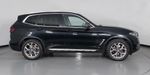 Bmw X3 2.0 XDRIVE30I OUTDOOR EDITION AUTO 4WD Suv 2022