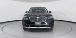 Bmw X3 2.0 XDRIVE30I OUTDOOR EDITION AUTO 4WD Suv 2022