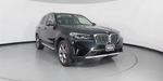 Bmw X3 2.0 XDRIVE30I OUTDOOR EDITION AUTO 4WD Suv 2022