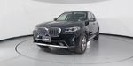 Bmw X3 2.0 XDRIVE30I OUTDOOR EDITION AUTO 4WD Suv 2022