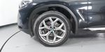 Bmw X3 2.0 XDRIVE30I OUTDOOR EDITION AUTO 4WD Suv 2022